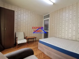 inchiriez-apartament-2-camere-decomandatzona-centrala