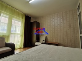 inchiriez-apartament-2-camere-decomandatzona-centrala-2