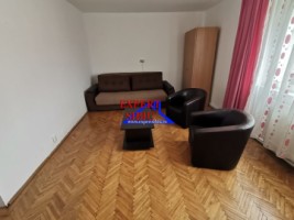 inchiriez-apartament-2-camere-decomandatzona-centrala-3