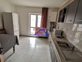 inchiriez-apartament-2-camere-decomandatzona-centrala-5
