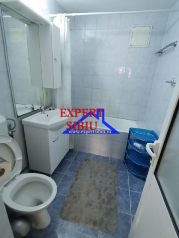 inchiriez-apartament-2-camere-decomandatzona-centrala-7