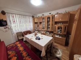 chirie-apartament-2-camere-decomandat-zona-bulevard-stadion