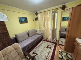 chirie-apartament-2-camere-decomandat-zona-bulevard-stadion-2