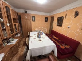 chirie-apartament-2-camere-decomandat-zona-bulevard-stadion-3