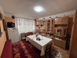 chirie-apartament-2-camere-decomandat-zona-bulevard-stadion-4