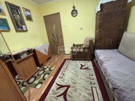 chirie-apartament-2-camere-decomandat-zona-bulevard-stadion-6