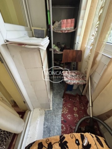 chirie-apartament-2-camere-decomandat-zona-bulevard-stadion-7
