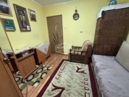 chirie-apartament-2-camere-decomandat-zona-bulevard-stadion-8