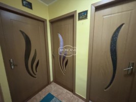 chirie-apartament-2-camere-decomandat-zona-bulevard-stadion-9