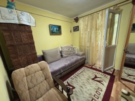 chirie-apartament-2-camere-decomandat-zona-bulevard-stadion-10