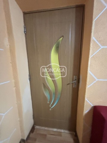 chirie-apartament-2-camere-decomandat-zona-bulevard-stadion-11