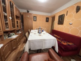 chirie-apartament-2-camere-decomandat-zona-bulevard-stadion-12