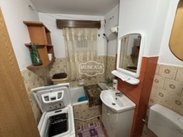 chirie-apartament-2-camere-decomandat-zona-bulevard-stadion-13