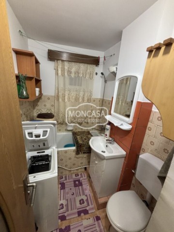 chirie-apartament-2-camere-decomandat-zona-bulevard-stadion-14