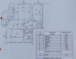 ultracentral-3cam-cf1a-2bai-et46-intab-115000-euro
