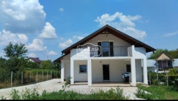 chirie-vila-la-cheie-mobilata-si-utilata-zona-drumul-tatarilor-1