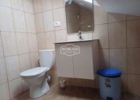 chirie-vila-la-cheie-mobilata-si-utilata-zona-drumul-tatarilor-14