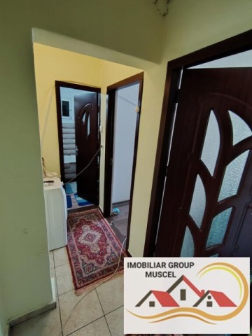 vanzare-apartament-3-camere-la-et-1-cu-suprafata-de-74-mpspre-rasarit-in-zona-maal-campulung-la-pretul-de-59000-euro-negociabil-4