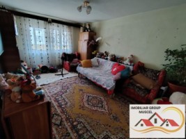 vanzare-apartament-3-camere-la-et-1-cu-suprafata-de-74-mpspre-rasarit-in-zona-maal-campulung-la-pretul-de-59000-euro-negociabil-7