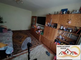 vanzare-apartament-3-camere-la-et-1-cu-suprafata-de-74-mpspre-rasarit-in-zona-maal-campulung-la-pretul-de-59000-euro-negociabil-11