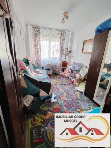 vanzare-apartament-3-camere-la-et-1-cu-suprafata-de-74-mpspre-rasarit-in-zona-maal-campulung-la-pretul-de-59000-euro-negociabil-8