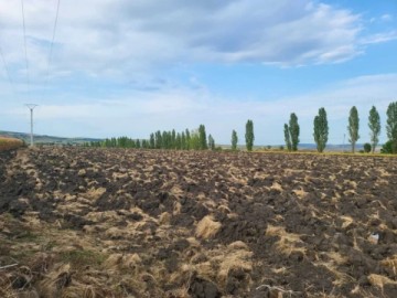 vand-teren-pentru-constructie-in-tureni-1