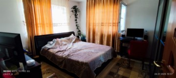 vand-vila-compusa-din-3-apartamente-4