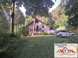 vanzare-vila-intr-o-zona-deosebita-in-dragoslavele-cu-suprafata-de-378-mpsi-teren-2533mp-la-pretul-de-270000-euro-negociabil-se-vinde-mobilata