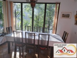 vanzare-vila-intr-o-zona-deosebita-in-dragoslavele-cu-suprafata-de-378-mpsi-teren-2533mp-la-pretul-de-270000-euro-negociabil-se-vinde-mobilata-6