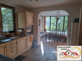 vanzare-vila-intr-o-zona-deosebita-in-dragoslavele-cu-suprafata-de-378-mpsi-teren-2533mp-la-pretul-de-270000-euro-negociabil-se-vinde-mobilata-5