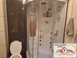 vanzare-vila-intr-o-zona-deosebita-in-dragoslavele-cu-suprafata-de-378-mpsi-teren-2533mp-la-pretul-de-270000-euro-negociabil-se-vinde-mobilata-22