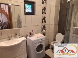 vanzare-vila-intr-o-zona-deosebita-in-dragoslavele-cu-suprafata-de-378-mpsi-teren-2533mp-la-pretul-de-270000-euro-negociabil-se-vinde-mobilata-23