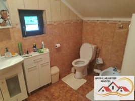 vanzare-vila-intr-o-zona-deosebita-in-dragoslavele-cu-suprafata-de-378-mpsi-teren-2533mp-la-pretul-de-270000-euro-negociabil-se-vinde-mobilata-21