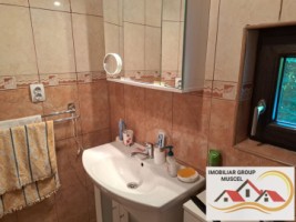 vanzare-vila-intr-o-zona-deosebita-in-dragoslavele-cu-suprafata-de-378-mpsi-teren-2533mp-la-pretul-de-270000-euro-negociabil-se-vinde-mobilata-20