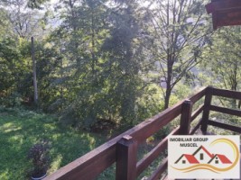 vanzare-vila-intr-o-zona-deosebita-in-dragoslavele-cu-suprafata-de-378-mpsi-teren-2533mp-la-pretul-de-270000-euro-negociabil-se-vinde-mobilata-19