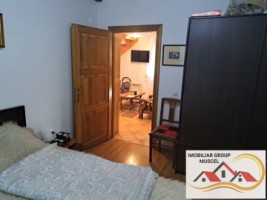 vanzare-vila-intr-o-zona-deosebita-in-dragoslavele-cu-suprafata-de-378-mpsi-teren-2533mp-la-pretul-de-270000-euro-negociabil-se-vinde-mobilata-25