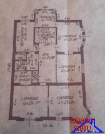 vand-apartament-5-camere-la-casa-309-mp-terengaraj-zona-lazaret