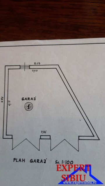 vand-apartament-5-camere-la-casa-309-mp-terengaraj-zona-lazaret-2