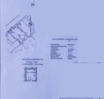 mall-afi-teren-intravilan-150mp