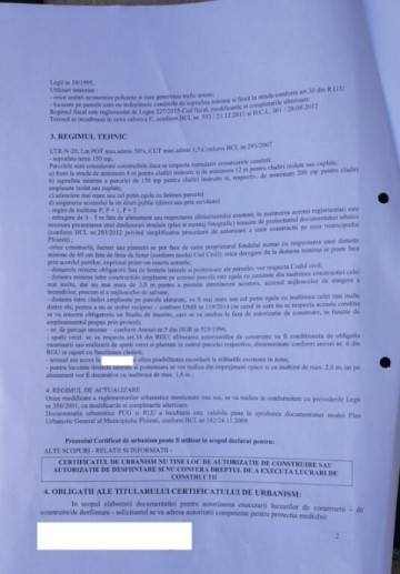 mall-afi-teren-intravilan-150mp-2