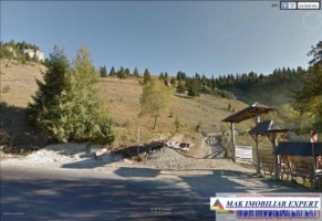 vand-teren-500-mp-intravilan-in-podul-dambovitei-dambovicioara-arges