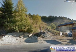 vand-teren-500-mp-intravilan-in-podul-dambovitei-dambovicioara-arges-1