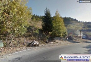 vand-teren-500-mp-intravilan-in-podul-dambovitei-dambovicioara-arges-2