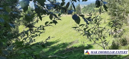 vand-teren-500-mp-intravilan-in-podul-dambovitei-dambovicioara-arges-4