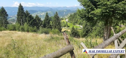 vand-teren-500-mp-intravilan-in-podul-dambovitei-dambovicioara-arges-6