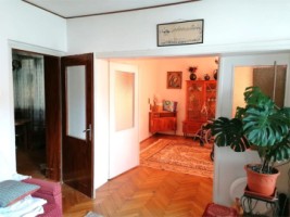 apartament-cu-patru-camere-in-vila-zona-centrul-vechi-2