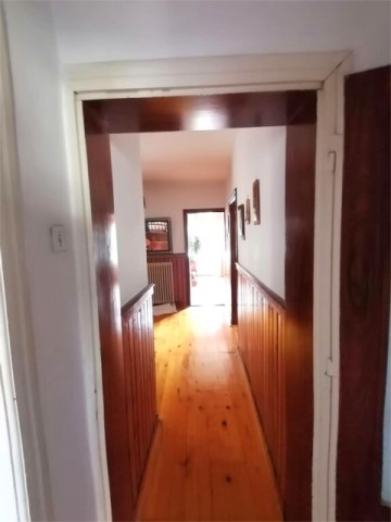 apartament-cu-patru-camere-in-vila-zona-centrul-vechi-6