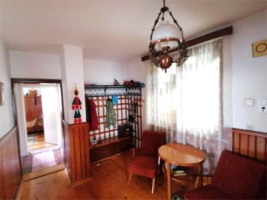 apartament-cu-patru-camere-in-vila-zona-centrul-vechi-7