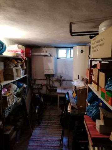 apartament-cu-patru-camere-in-vila-zona-centrul-vechi-9
