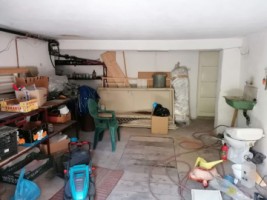 apartament-cu-patru-camere-in-vila-zona-centrul-vechi-10